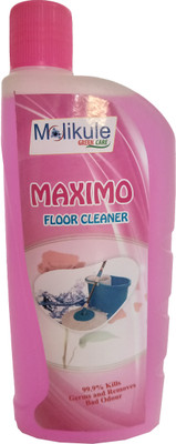 Molikule MBFC-04 Lemon(500 ml)