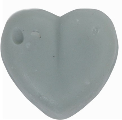 Absolute Beauty ACTIVATED CHARCOAL BATHING SOAP(100 g)
