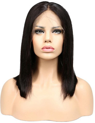 Sellers Destination Short Hair Wig(Women)