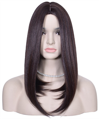 Sellers Destination Short Hair Wig(Women)
