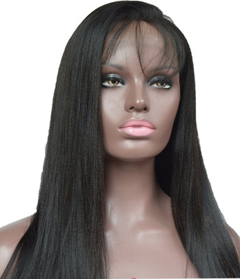 Sellers Destination Short Hair Wig(Women)