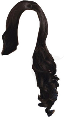 Sellers Destination Long Hair Wig(Women)