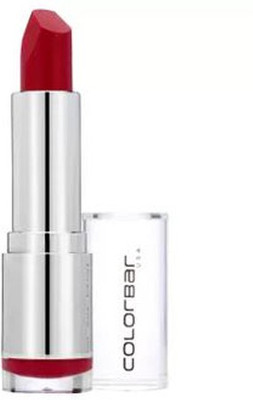 Colorbar VELVET MATTE(COLORFUL LILAC)