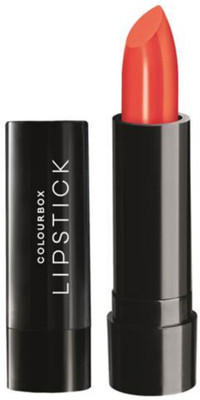 Oriflame Colourbox Lipstick(Tangerine)
