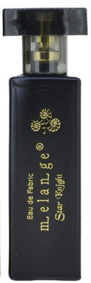 Melange Star knight Perfume - 30 ml(For Men & Women)