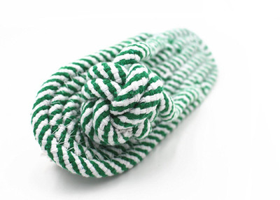 SRI Pet Dog Chew Rope Toy, Durable Variety Puppy Chew Teething Cotton Ropes Slippers Rubber Chew Toy For Dog
SRI Pet Dog Chew Rope Toy, Durable Variety Puppy Chew Teething Cotton Ropes Slippers Rubber Chew Toy For Dog