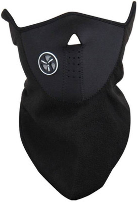 Xeekart Winter Windproof Neoprene Half Face Mask DustProof Bike Riding Mask balaclava Anti Pollution Bike Face Mask Neck Warmer With Filter 1 Neoprene Mask Black Mask
Xeekart Winter Windproof Neoprene Half Face Mask DustProof Bike Riding Mask balaclava Anti Pollution Bike Face Mask Neck Warmer With Filter 1 Neoprene Mask Black Mask
