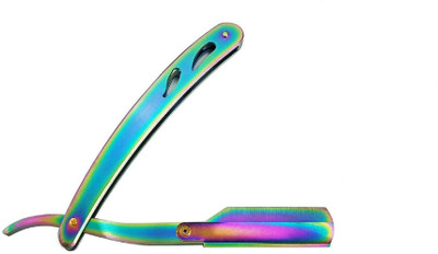 WIZME Shaving Razor For Barber