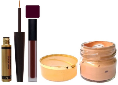 ADJD PERFECT PROFESSIONAL REGULAR USE CHEAPEST HIGH QUALITY COMBO AT WHOLESALE PRICE(Set of 3)
ADJD PERFECT PROFESSIONAL REGULAR USE CHEAPEST HIGH QUALITY COMBO AT WHOLESALE PRICE(Set of 3)