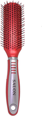 Confidence Hair Accessories Hair Brush For Men And Women Home And Saloon Casual Use
Confidence Hair Accessories Hair Brush For Men And Women Home And Saloon Casual Use