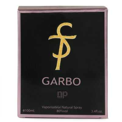 GARBO ENGLISH BLAZER COPPER long-lasting perfumes 100 ml Toilette - 100 ml (For Men & Women) Eau de Toilette - 100 ml(For Men & Women)
GARBO ENGLISH BLAZER COPPER long-lasting perfumes 100 ml Toilette - 100 ml (For Men & Women) Eau de Toilette - 100 ml(For Men & Women)