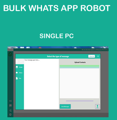 Ecoinshopee.com Bulk WA Robot(1)