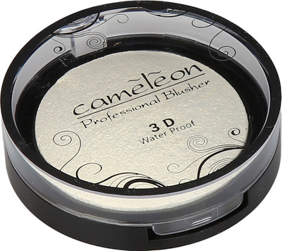Cameleon Professional Blusher 3D waterproof(35)