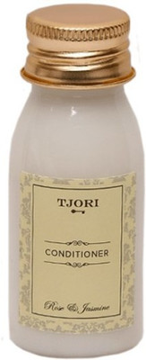 Tjori Conditioner Rose & Jasmine(50 ml)