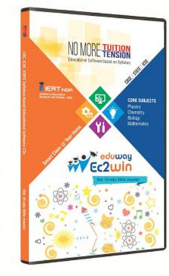 ec2win learning app Educational software(CD)