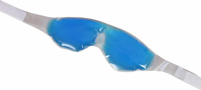 Skylight Gel Blue Eye Sleeping Mask(120 ml)