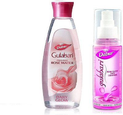 Dabur 30181478(200 ml)