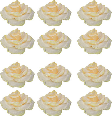 Confidence Natural Rose Flower Clips For Women, Hair Accessories For Girls, Kids Hair Accessories Hair Clip(Multicolor)
Confidence Natural Rose Flower Clips For Women, Hair Accessories For Girls, Kids Hair Accessories Hair Clip(Multicolor)