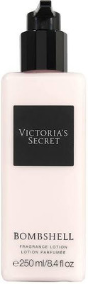 Victoria Secret bombshell lotion(500 ml)