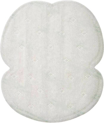 AVNEEL UNDERARM SWEAT PAD (24 PADS - 2 PACK) UNISEX Sweat Pads