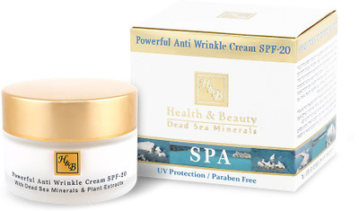 Health & Beauty 109 Wrinkle Eye & Face Eraser