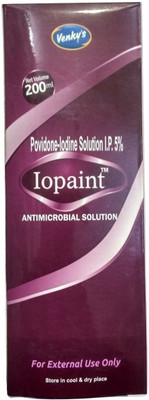 Venky's 8906009116112 Pet Health Supplements(200 ml)