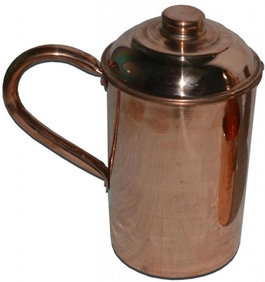 Tera India RI Prod 0010 Water Jug(1.6 L)