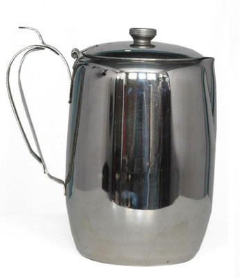 Vinod Water Jug(1.5 L)