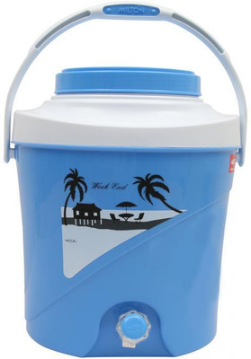 Milton Stallion 22 Water Jug(19.7 L)