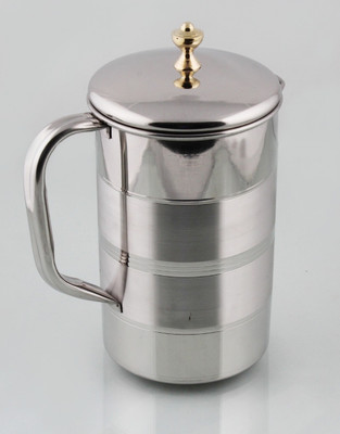 Mayur Exports Water Jug(1.6 L)