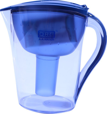 ORG Water Jug(3.5 L)