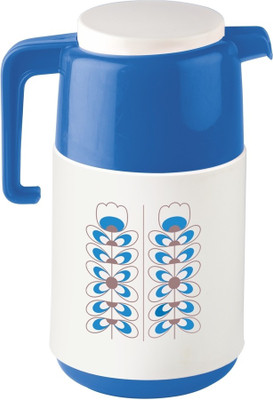 Asian Household Insulated Thermoware Water Jug(1 L)