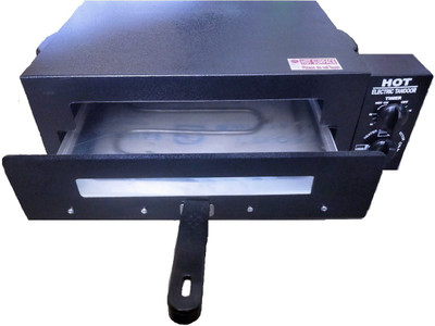 B.N.BRIGHTS XXL B-4 Electric Tandoor