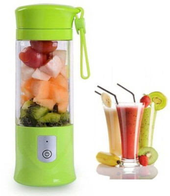 GORICH Grinder vegetable juicer,mixer grinder machine,juicer for fruits (Multicolor) 450 Juicer Mixer Grinder(Multicolor, 1 Jar)
GORICH Grinder vegetable juicer,mixer grinder machine,juicer for fruits (Multicolor) 450 Juicer Mixer Grinder(Multicolor, 1 Jar)
