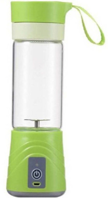 GORICH juicer for fruits,juicer for fruits,hand juicer machine (Green 1 Jar) 450 Juicer Mixer Grinder(Green, 1 Jar)
GORICH juicer for fruits,juicer for fruits,hand juicer machine (Green 1 Jar) 450 Juicer Mixer Grinder(Green, 1 Jar)