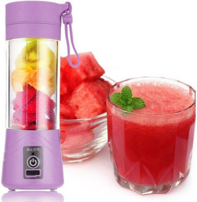 GORICH hand juicer for fruits,hand juicer machine (Purple) 450 Juicer Mixer Grinder(Purple, 1 Jar)
GORICH hand juicer for fruits,hand juicer machine (Purple) 450 Juicer Mixer Grinder(Purple, 1 Jar)
