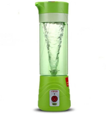 GORICH fruit juice maker-electric juicer machine-Juicer Cup - Portable Blender USB Juicer Cup,Juicer Machine -Mini Portable USB Rechargeable Battery 450 Juicer Mixer Grinder(Green, 1 Jar)
GORICH fruit juice maker-electric juicer machine-Juicer Cup - Portable Blender USB Juicer Cup,Juicer Machine -Mini Portable USB Rechargeable Battery 450 Juicer Mixer Grinder(Green, 1 Jar)