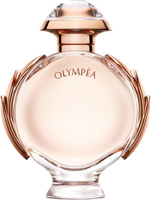 Paco Rabanne Olympea Eau de Parfum - 80 ml(For Women)