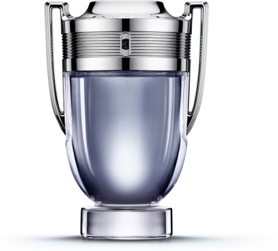 Paco Rabanne Invictus EDT - 150 ml(For Men)