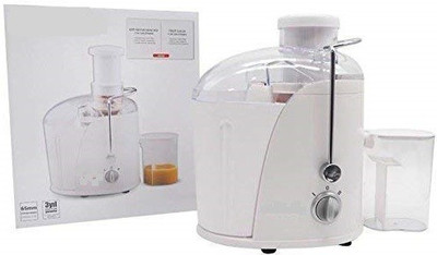 Feeling mall Fresh Fruit Juicer for All Fruit Vegetable Mixer Juice Maker Machine 400 Juicer(Multicolor, 3 Jars)
Feeling mall Fresh Fruit Juicer for All Fruit Vegetable Mixer Juice Maker Machine 400 Juicer(Multicolor, 3 Jars)