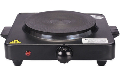 KUMAKA KMK-SH-HP Electric Cooking Heater(1 Burner)