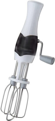 RUDRA 113 0 W Hand Blender(Multicolor)