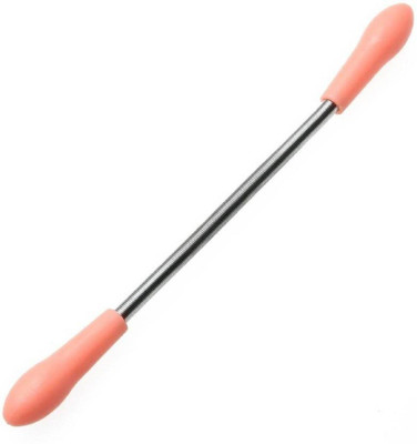 SND Facial Hair Epilator Remover Tool For Face Clean