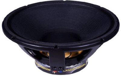 Star Professional 18 LP 800 18 INCH SPEAKER Outdoor PA System(1600 W)