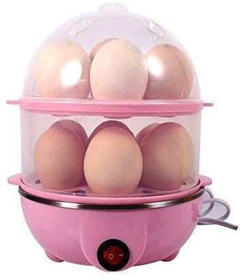 Wishbone Multi-Function Electric 2 Layer Egg Boiler Cooker&Steamer Egg Cooker Egg Cooker(14 Eggs)
Wishbone Multi-Function Electric 2 Layer Egg Boiler Cooker&Steamer Egg Cooker Egg Cooker(14 Eggs)