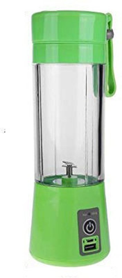 ROYALDEAL JR789 450 Juicer(Green, 1 Jar)