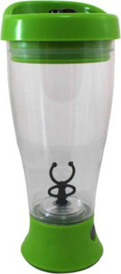 SHOPTICO juicer_03 Mixer Juicer Jar(450 ml)