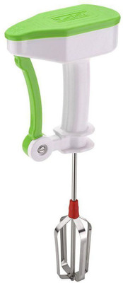 Sky Power Free Hand Blender 0 W Hand Blender(Multicolor)