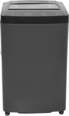 Godrej 6.2 kg Fully Automatic Top Load Washing Machine Grey(WT EON 620 A Gp Gr), Graphite grey
Godrej 6.2 kg Fully Automatic Top Load Washing Machine Grey(WT EON 620 A Gp Gr), Graphite grey