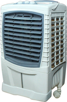 bolton TOWER-DESERT_ROOM__AIR_COOLER__85LTR Tower Air Cooler(Grey, White, 85 Litres)
bolton TOWER-DESERT_ROOM__AIR_COOLER__85LTR Tower Air Cooler(Grey, White, 85 Litres)